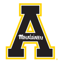 AppalachianState