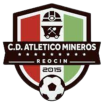 AtleticoMineros