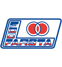 FOCFarsta