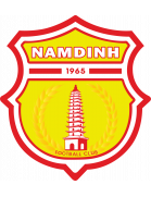 NamDinhFC