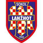 SokolLanzho